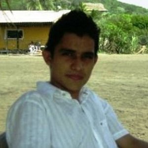 Foto del usuario