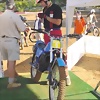 Foto de Carlos.Bosch