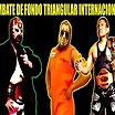 ltima foto del fotolog de LuchaLibreCWS