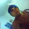 Foto de lAsAngRe_MdB