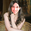 ltima foto del fotolog de sssaraaa