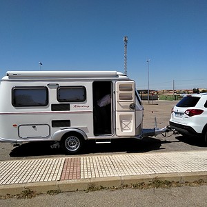Foto del usuario
