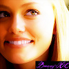 Foto de BieberLover