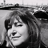 Lagrima_bella