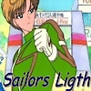 Foto de haruka_light2