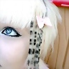 Foto de 3w0rragiia-x-giirl