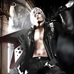 Foto de lilith_384