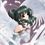 Strawberry_Girl