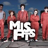 Foto de Nikki-Misfits