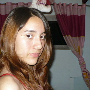 Foto del usuario