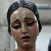 Foto de 3ladronesyunmesias