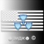 enaX