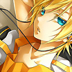 ltima foto del fotolog de Ainoko-Chan