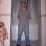 Jesulito