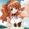 Foto de Mikuru-chan