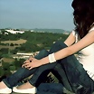 Foto de rackelx88