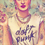 Frida.Kahlo