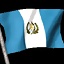 Sr.ENIGMA