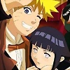 Foto de iLuCiOn_AnImE