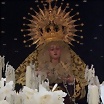 Foto de nazareno.81