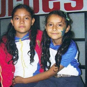 Foto del usuario