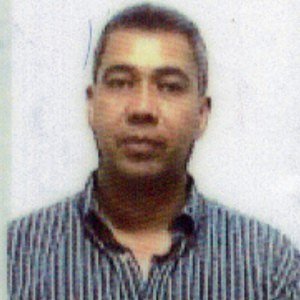 Foto del usuario