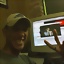 Rene_x