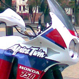 Foto del usuario