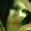 Foto de eluney
