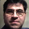 Foto de gufaso