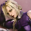 Foto de Nina_Williams
