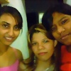 Foto de saradark_fenix
