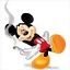alex_898989