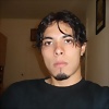 Foto de gothray
