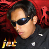 Foto de juanendara
