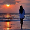 Foto de goldensilence90