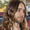 ltima foto del fotolog de Jared-Leto