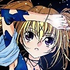 Foto de UtAu_ShUgO