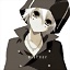 GOTICATVAMPIRE