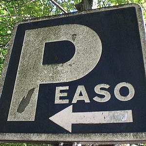 Foto del usuario