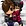 Foto de emoylily1
