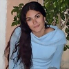 Foto de mely_7corazones