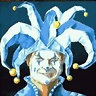 xpunch