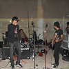 Foto de eddboss