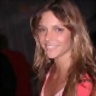 sweetvanessa