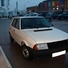 al_mulA