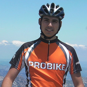 Foto del usuario