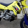 nashito1670
