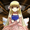 Foto de animeangelchii