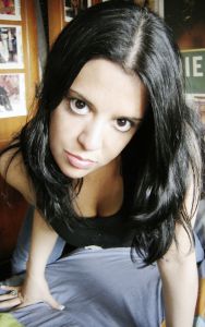 Foto del usuario